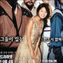 4번째 이미지