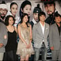 5번째 이미지