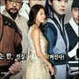 3번째 이미지