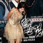 1번째 이미지