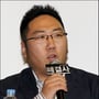 9번째 이미지