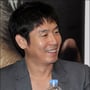 8번째 이미지