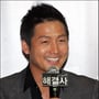 11번째 이미지
