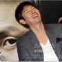 12번째 이미지