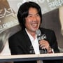 15번째 이미지