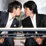 14번째 이미지