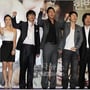 13번째 이미지