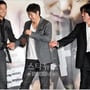 5번째 이미지