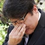 1번째 이미지