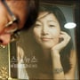 2번째 이미지
