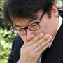 7번째 이미지