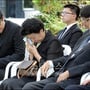 13번째 이미지
