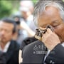 6번째 이미지