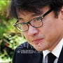 8번째 이미지