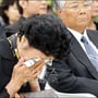 5번째 이미지
