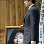 12번째 이미지
