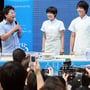 2번째 이미지