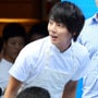 8번째 이미지