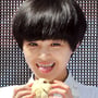 7번째 이미지