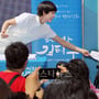 10번째 이미지
