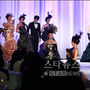 10번째 이미지