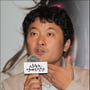 12번째 이미지