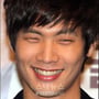 11번째 이미지