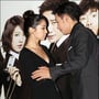10번째 이미지