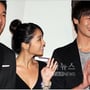 7번째 이미지