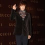 11번째 이미지
