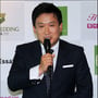 5번째 이미지
