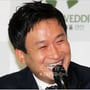 4번째 이미지