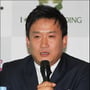 3번째 이미지