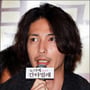 8번째 이미지
