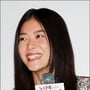 2번째 이미지