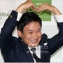 6번째 이미지
