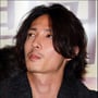5번째 이미지