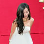 27번째 이미지