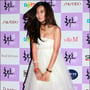 25번째 이미지
