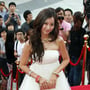 26번째 이미지