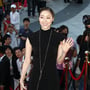 30번째 이미지