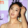 10번째 이미지