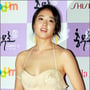 12번째 이미지
