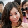 3번째 이미지