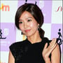 2번째 이미지