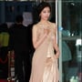 19번째 이미지