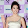 20번째 이미지