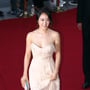 22번째 이미지