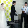 12번째 이미지
