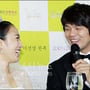 11번째 이미지